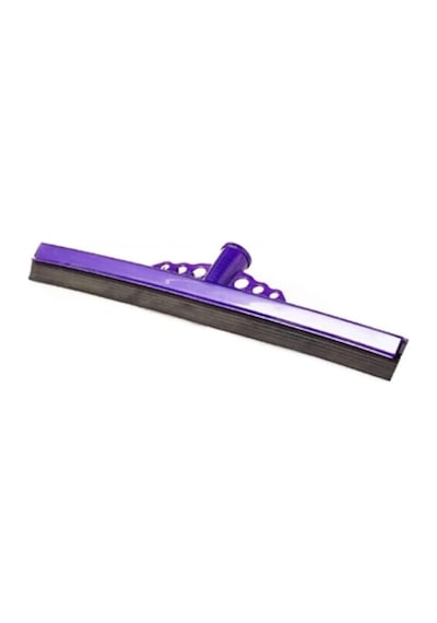 Sprenda Yersil Çekpas Su Çek Yerçek 1 Adet 37 Cm