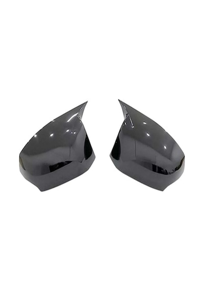 Renault Laguna Yarasa Ayna Kapağı Batman Ayna 2007 2014