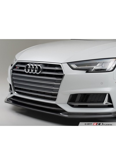 Audi A4 Ön Panjur Izgara S4 Model 2016 Sonrası B9
