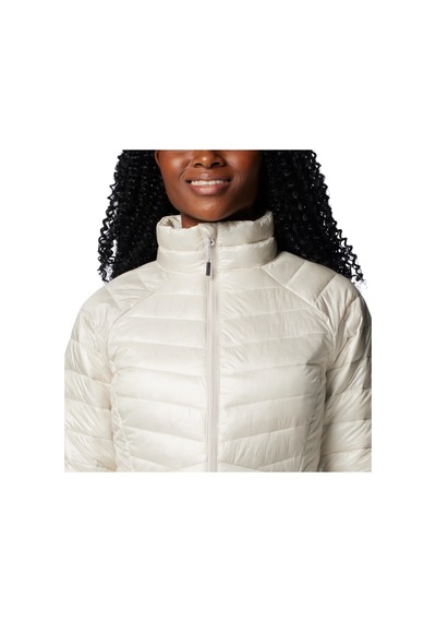 Columbia Labyrinth Loop Iı Jacket Kadın Mont Wk2808-278 001