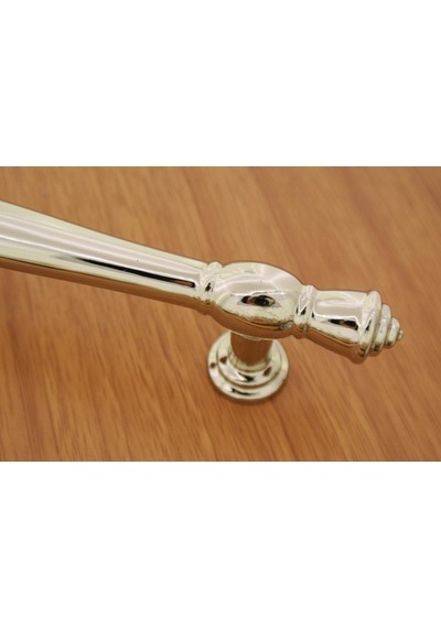 Azimkarhirdavat System Kulp Inox 4482 Pn