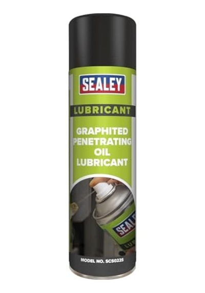 Yağlayıcı 500ml diğer