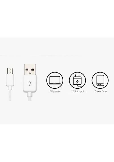 Xled Portatif Mini Uv Led Lamba Manikür Tırnak Kurutucu Siyah 36w