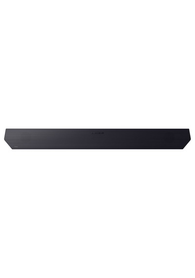 Samsung Q-Serisi Soundbar HW-Q990H 11.1.4 Ch Subwoofer & Arka Hoparlör