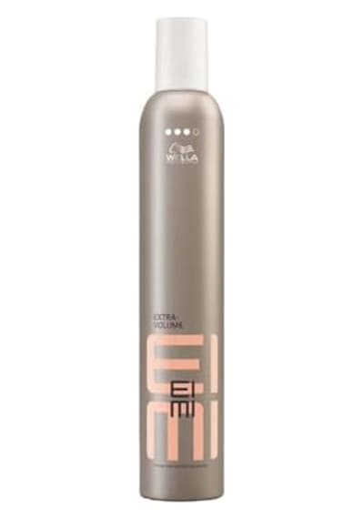Professionals Eimi Volume -volume 500 Ml