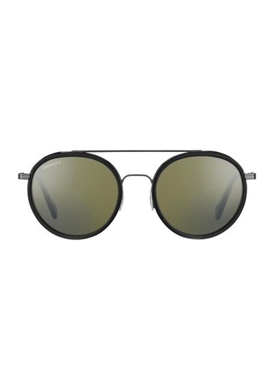 Serengeti Geary Ss526001 Polarize Erkek Güneş Gözlüğü