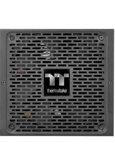 Thermaltake 750W 80+ Gold Toughpower Gf A3 PS-TPD-0750FNFAGE-H Pcıe 5.0 Tam Modüler Güç Kaynağı