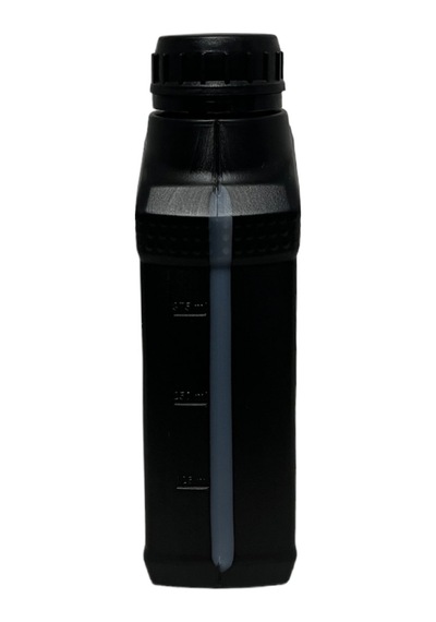 Zyron Dot-4 Fren Yağı 500 G