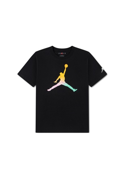 Nike Nıke Jordan Tıe Dye Jm Tee Erkek Çocuk Tişört 95f822 95f822 023