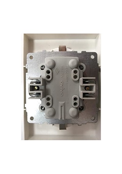 Würth Duşakabin Silikonu Şeffaf 310 Mmll