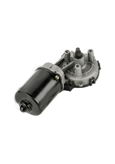 Fiat Fiorino Ön Cam Silecek Silgi Motoru 2007--2014