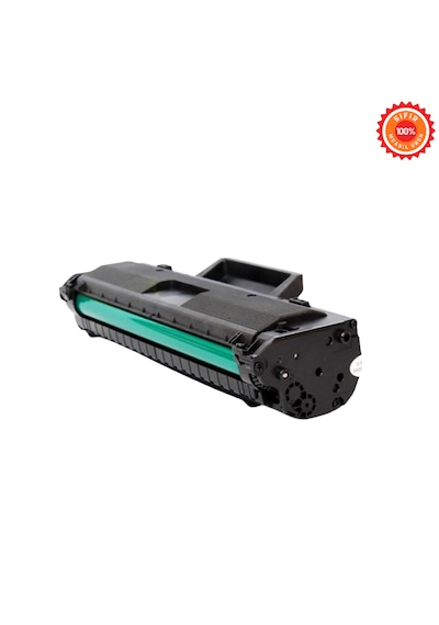 106a  Uyumlu Toner Çipli 4 Lü Set Hp Laserjet Uyumlu Cf310a Cf311a Cf312a Cf313a