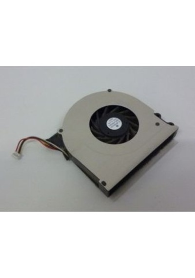 Asus X58 Notebook Fan