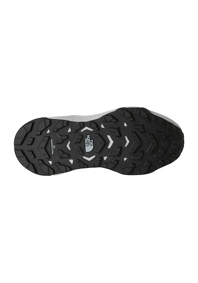 F0a8g5jc4v1-r The North Face W Fastpack Wp Kadın Spor Ayakkabı Siyah F0a8g5jc4v1-r