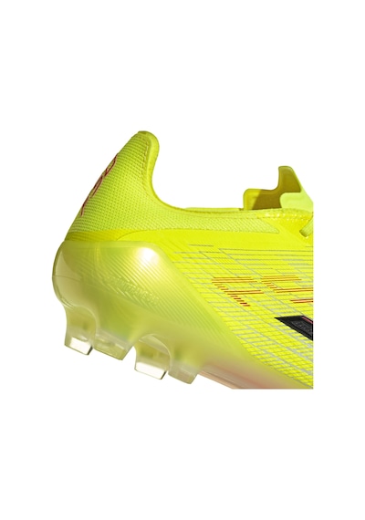 Adidas F50 Elite Fg Erkek Sarı Futbol Krampon Jr6457 Sarı
