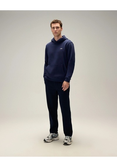 Ellesse 6wm4042-nv Erkek Eşofman Altı Lacivert