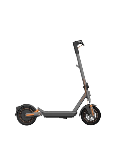 Xiaomi Electric Scooter 6 Max Xiaomi Türkiye Garantili Siyah