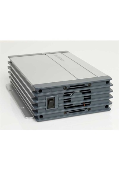 Dometic Mca1235 Akü Şarj Cihazı 35A/12V Çift Çıkışlı