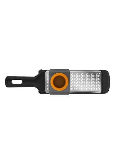 Fiskars Kalın Rende Fk-1014410 Fiskars