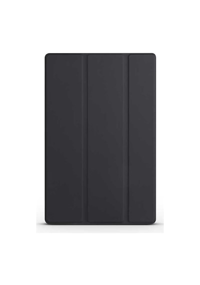 Huawei Uyumlu Honor Pad 8 Smart Cover Standlı 1-1 Tablet Kılıf