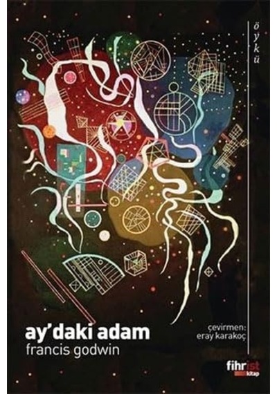 Ay&apos Daki Adam