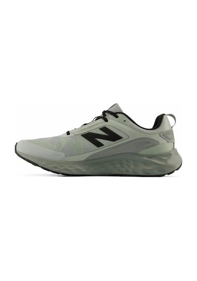 New Balance Marıs2cj Nb Erkek Spor/koşu Ayakkabısı Gri