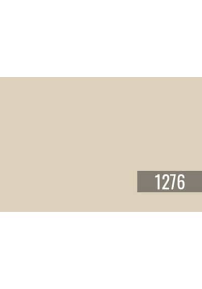 Jotun Soft 1276 Fenomastic Güzel Evim Serisi Zengin Mat