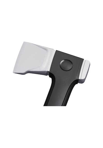 Fiskars L X32 Büyük Yarma Baltası S.53.blt.fıs.1069108