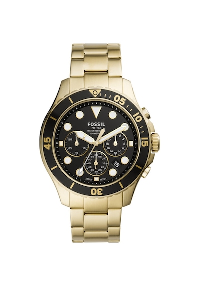Fossil FS5727 Erkek Kol Saati