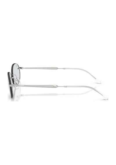 Rb 3767 003/mf 54 Ray-Ban Transıtıons Fotokromik Güneş Gözlüğü Siyah