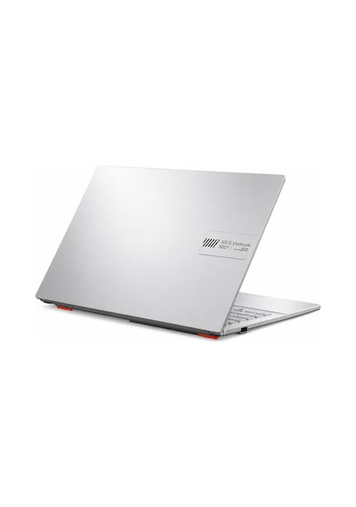 Asus Vivobook Go 15 E1504FA-BQ4463-A1 R5 7520U 8 GB 1 TB SSD 15.6" FHD Free Dos Dizüstü Bilgisayar