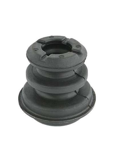 BLUE PRINT ADN180163 Nissan Qashqai J10 Arka Amortisör Takozu