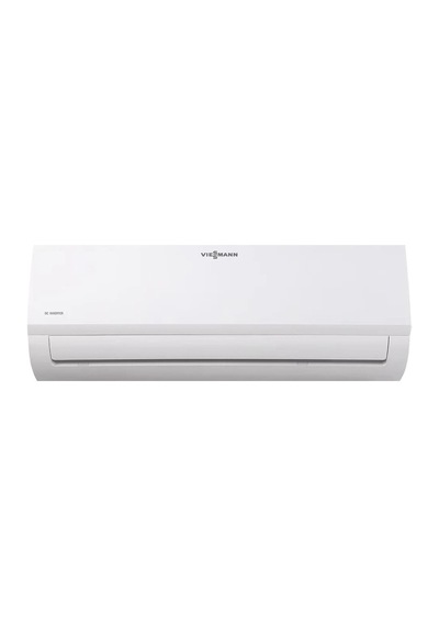 Vitoclima 050 Pro 24.000 Btu R32 Inverter Split Klima