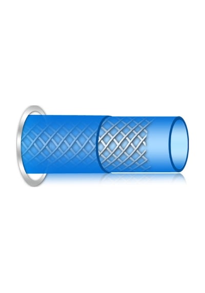Dyzer Silikon Hortum 30X36  İç Çap : (30 mm)  Dış Çap : (36 mm)