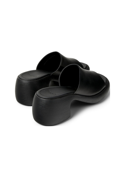 Camper Thelma Sandal Kadın Sandalet K201722-001
