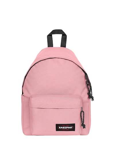 Eastpak Day Pak'r S Sırt Çantası Ek0a5bg5b0h1 Pembe