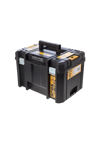 Dewalt DWS520Kt-QS 1300W 165MM Dalma Testere