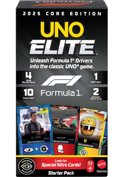 Çocuklar, Hayranlar, Aileler Ve Oyun Geceleri İçin Mattel Games U