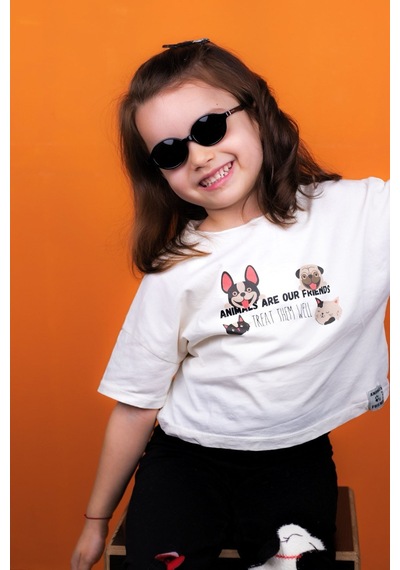 Yeni-unisex 0-18 Ay Polarize Siyah Çocuk Güneş Gözlüğü Mavi