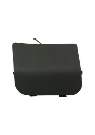 Vw Volkswagen Polo Classic Çeki Demir Kapağı 6K5807441A