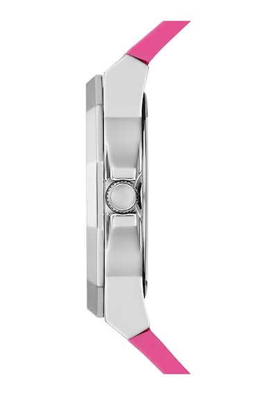 Guess Gugw0598l1 Kadın Kol Saati