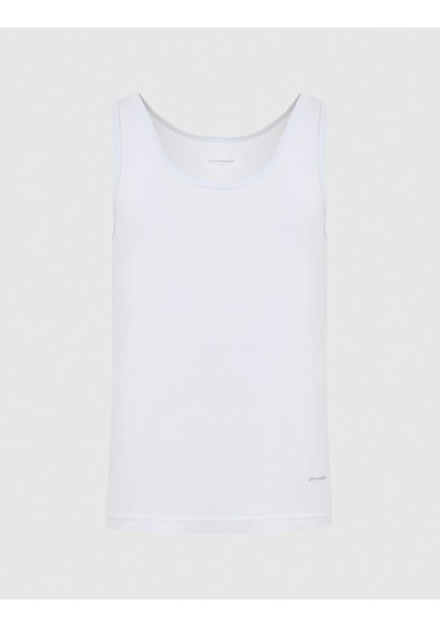 Pierre Cardin Beyaz İç Giyim Takım 50332548-600