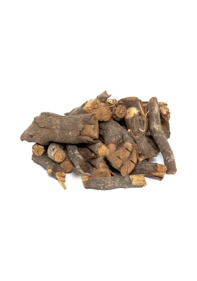 Böğürtlen Kökü 250 G