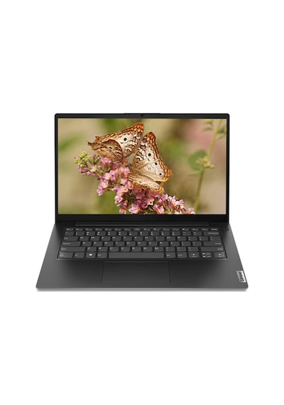 Lenovo V14 G4 AMN 82YT00JHTX R5-7520U 8 GB 256 GB SSD 14" Free Dos FHD Dizüstü Bilgisayar