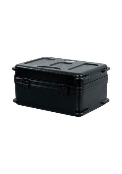 Cases Polietilen