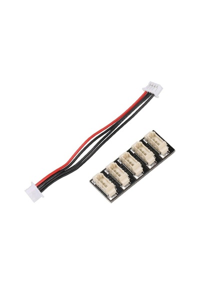 Pixhawk Uçuş Kontrol Kartı i2c Genişleme Modülü