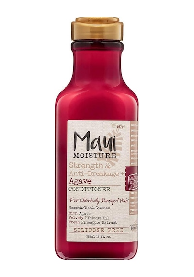 Maui Agave Saç Kremi 385ML