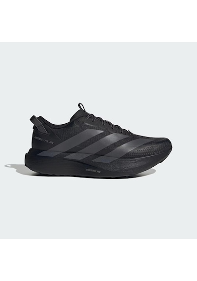 Adidas Adizero Evo Sl Atr Erkek Koşu Ayakkabısı C-adıkk0311e20a00 Siyah
