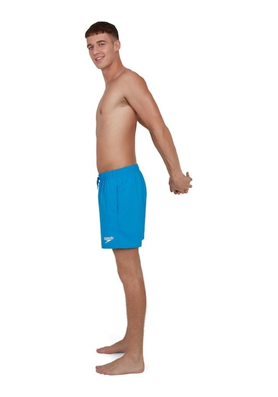 Speedo Essentials Erkek Şort Mayo