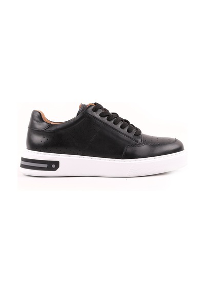 Libero L3787 Erkek Casual Ayakkabı Syh-byz